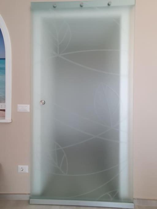 Lecci Al Mare Apartamento San Vincenzo Exterior foto